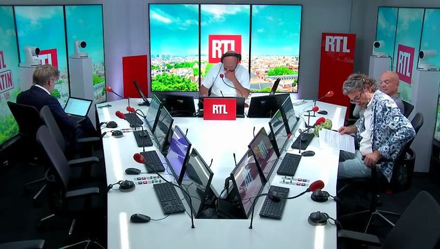 Gendarmes de l'identification criminelle : comment travaillent-ils ? Comment remontent-ils à l'origine de l'incendie ?