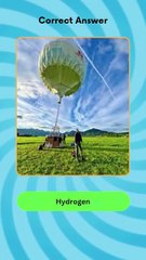 Daily Riddle Challenge – Can You Solve All 5? | Test Your Brain Power!