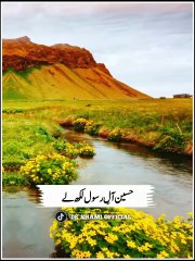 reset_metadata_lv_7388899762554162439_20250701120758