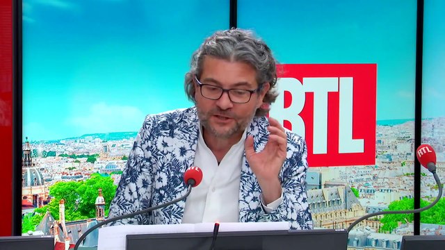 Pourquoi l'artichaut disparaît des assiettes ?