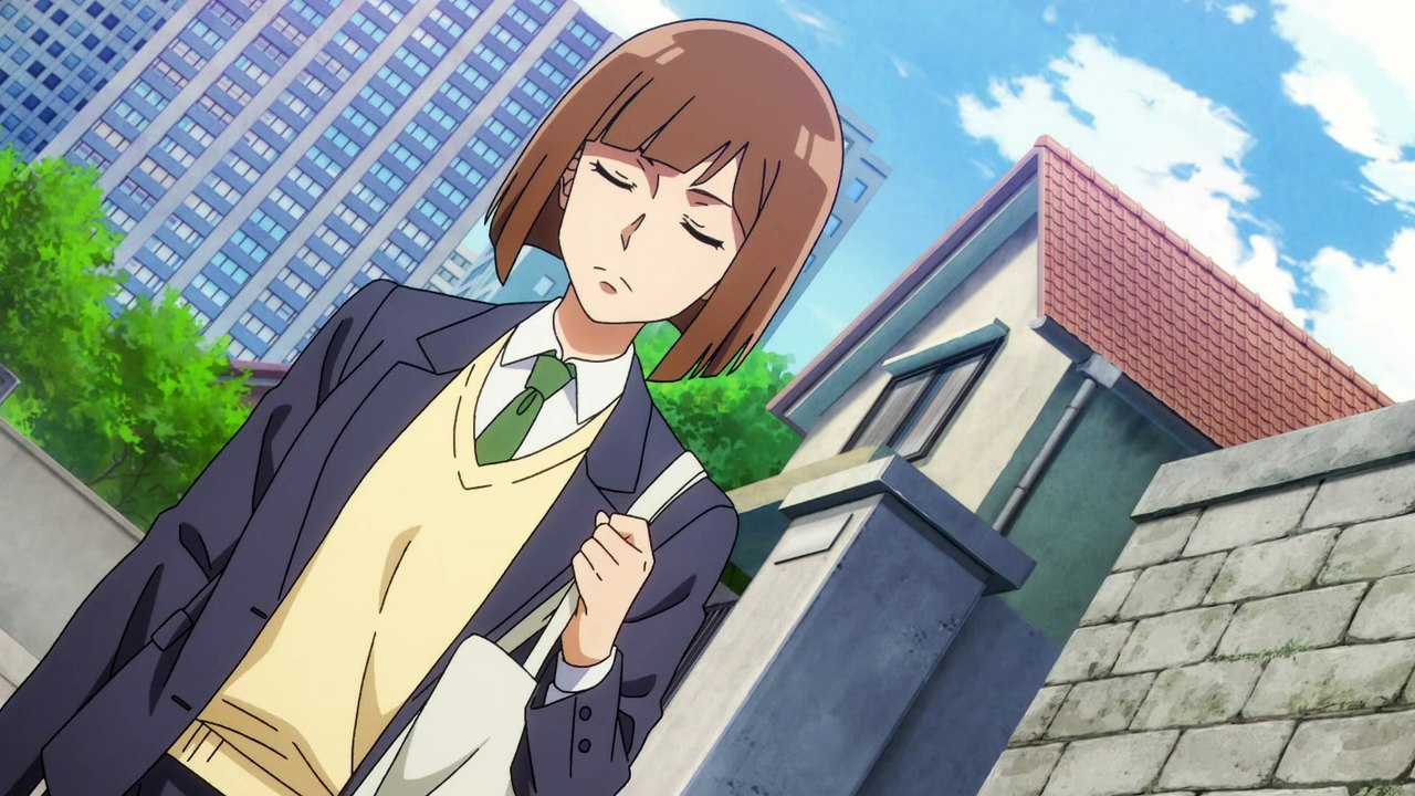 S01E01[PL]