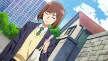 S01E01[PL]