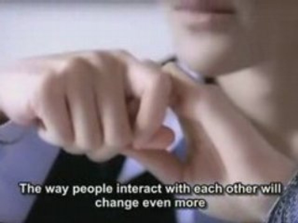 ADreamofDragonEyeCongee 03.2