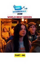 Raising Voices 😍❤️ (Part - 88).....#reels #viralreels #reel #raisingvoices #romantic #viralreel2