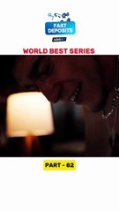 Raising Voices 😍❤️ (Part - 82).....#reels #viralreels #reel #raisingvoices #romantic #viralreel2