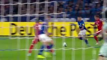 Schalke 04 2-1 Mainz 05 - Goals and Highlights (21/9/2019)