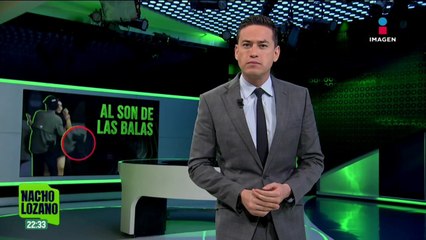 Noticias con Nacho Lozano | Programa completo del 8 de julio de 2025