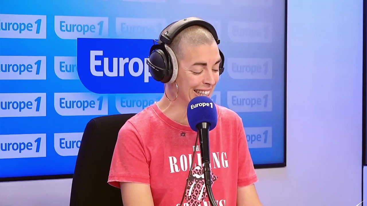 Immigration : Denis MacShane se réjouit d'avoir «enfin un ministre de l'Intérieur» qui fait le travail