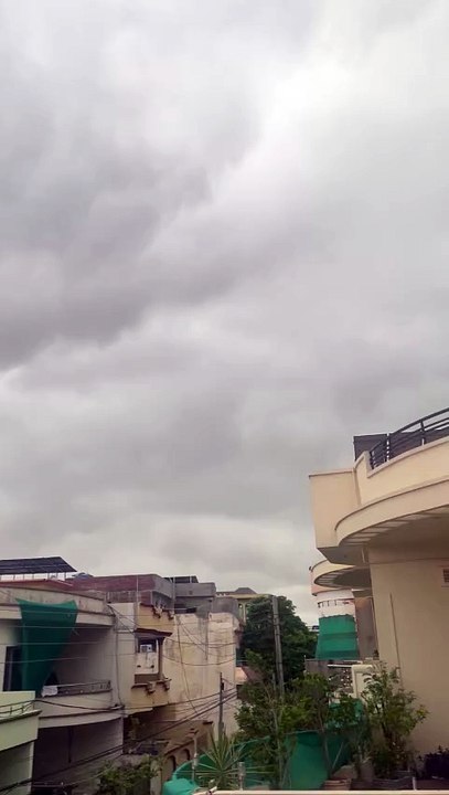 Weather