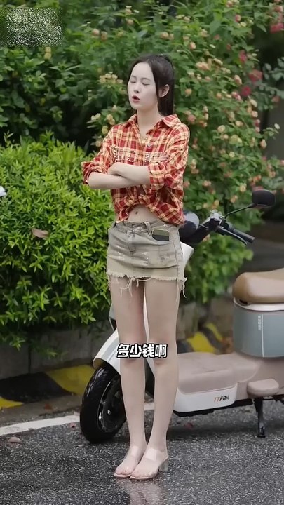 cdrama