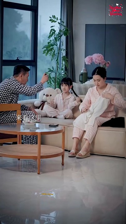 cdrama