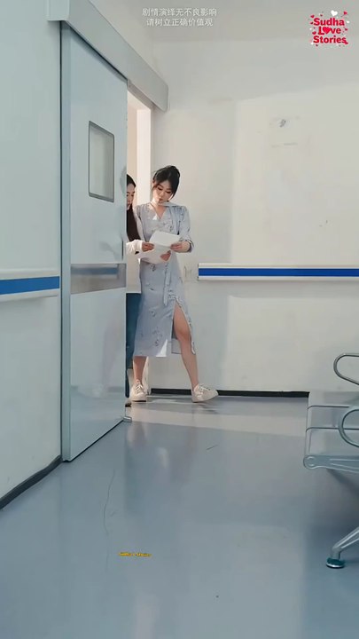 cdrama