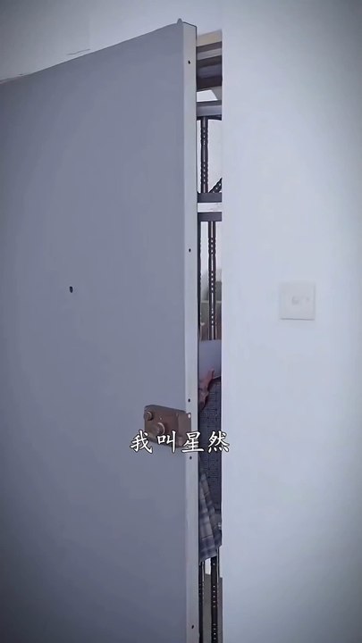 cdrama