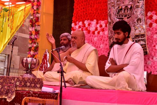 नागौर के जन-जन से मेरा दिल का रिश्ता, नागौर की जरूरतों को पूरा करने का प्रयास करूंगा
