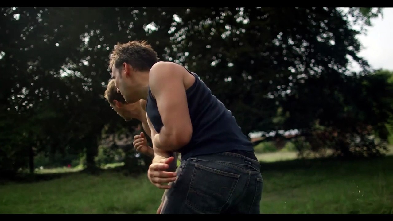 Jeunesse aux cœurs ardents | movie | 2018 | Official Teaser