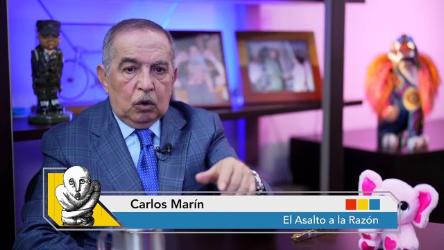 ¿El uso de acordeones definió la elección judicial? | El Asalto a la Razón