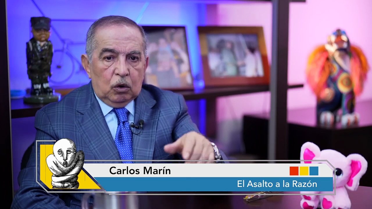 ¿El uso de acordeones definió la elección judicial? | El Asalto a la Razón