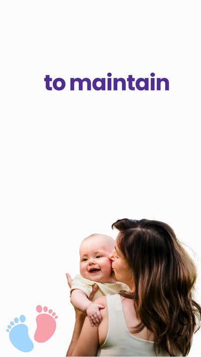 Disposable Maternity Panty – Soft, Hygienic & Postpartum Friendly