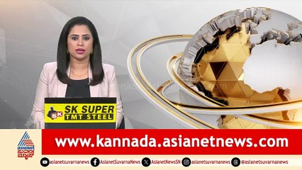 For Web Gujarat Bridge Collapsed