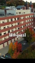 I don't want love anymore Full Moive