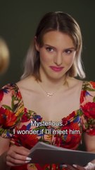 Pick up a Billionaire Husband-When Spoiling