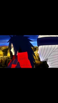 madara uchiha x after dark #naruto #anime #animeedit #madara