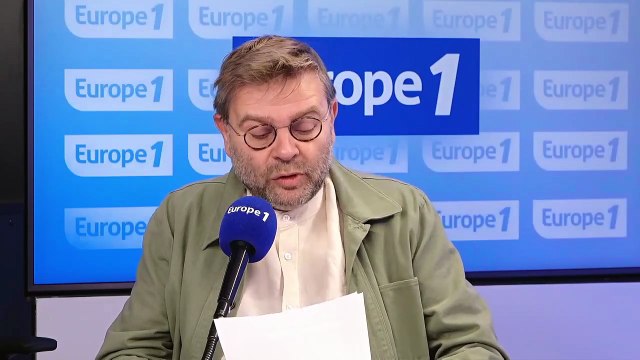 Emmanuel Macron à Londres : une visite d’État à deux visages