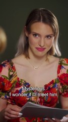 My driver husband is a big boss-#lovestory #romance #shortdrama #dramaseries