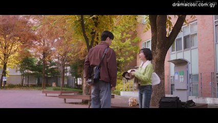 Namju Search (2025) Ep 3 English Sub