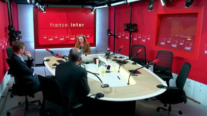 Jean-François Copé : "La fonction de maire est l'un des grands piliers qui tiennent la République au quotidien"