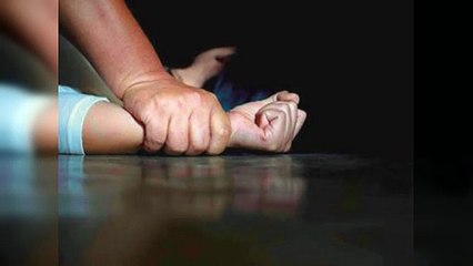 Ya suman 27 mujeres víctimas de feminicidio en este año 2025