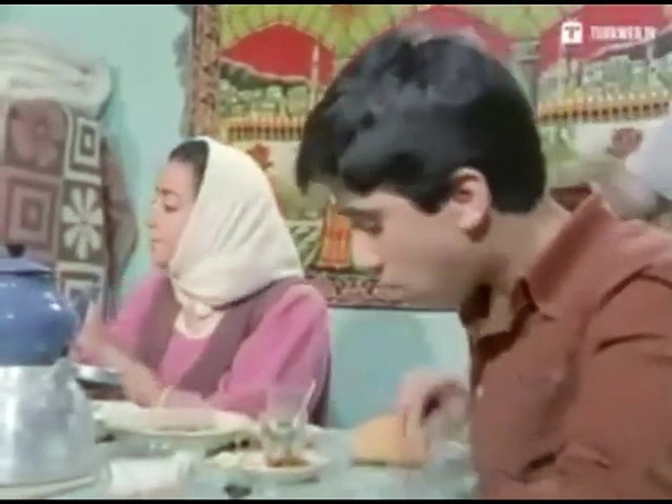 OYA AYDOĞAN ZAVALLILAR KÜÇÜK EMRAH ⚡ DRAM ⭐️ Macera || Aile ⚡ 1984 Tek Parça İzle ⭐️Full HD 1984 İzle⭐️