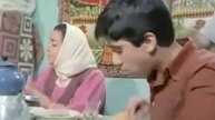 OYA AYDOĞAN ZAVALLILAR KÜÇÜK EMRAH ⚡ DRAM ⭐️ Macera || Aile ⚡ 1984 Tek Parça İzle ⭐️Full HD 1984 İzle⭐️