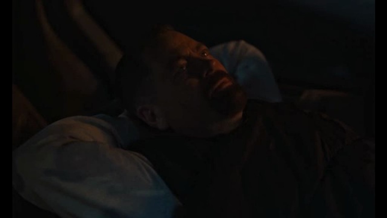 Sovereign Teaser (2) OV