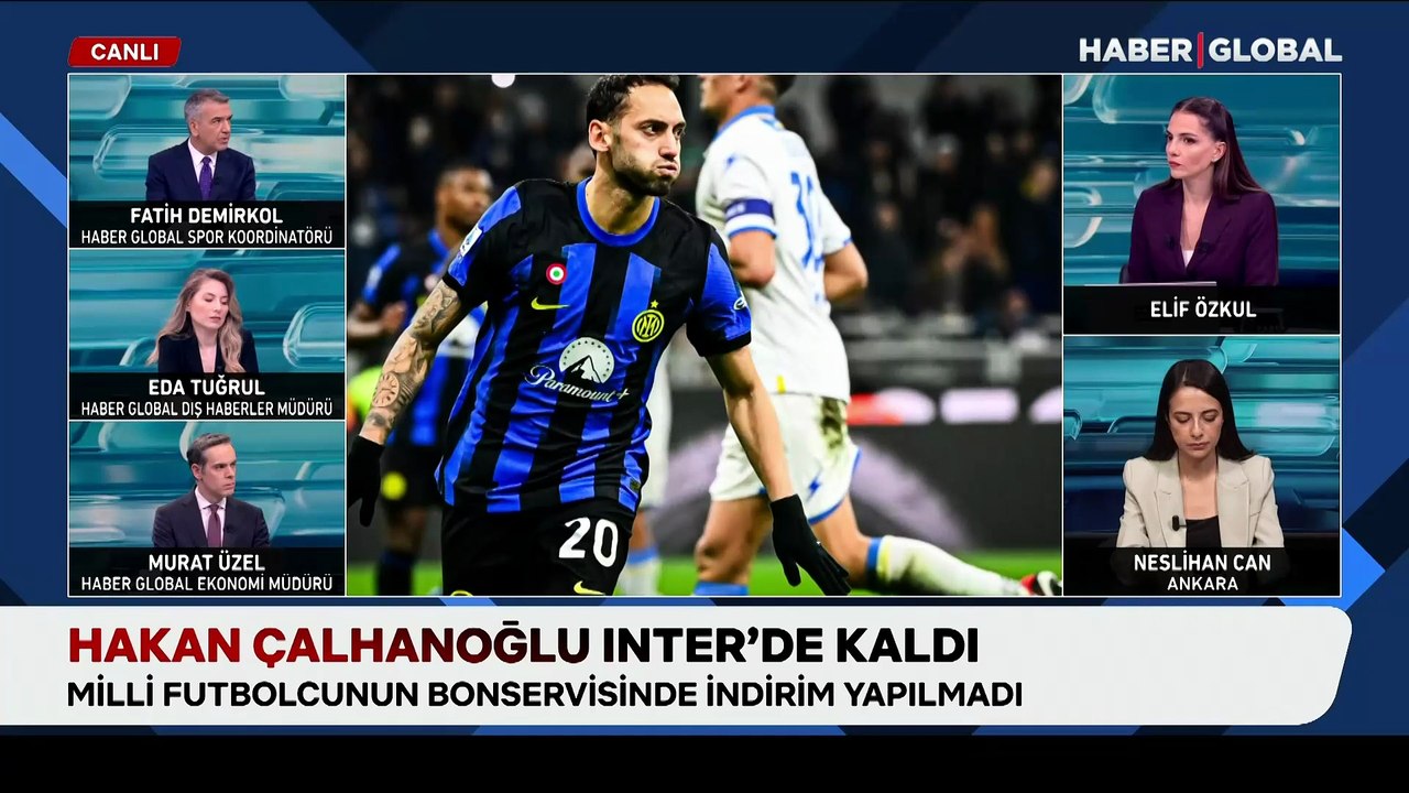 Osimhen transferinde son durum ne?