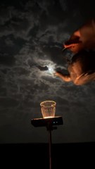 Finding Peace Within 🕊️