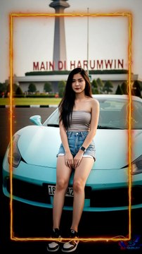 Zheng Yuan – Zen Me Hui Hen Xin Shang Hai Wo (怎么会狠心伤害我) | ProgHouse Remix 2025 Harumwin