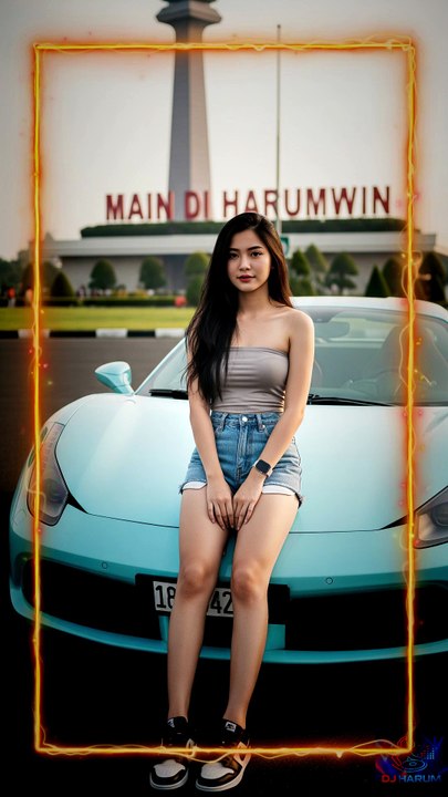 Zheng Yuan – Zen Me Hui Hen Xin Shang Hai Wo (怎么会狠心伤害我) | ProgHouse Remix 2025 Harumwin