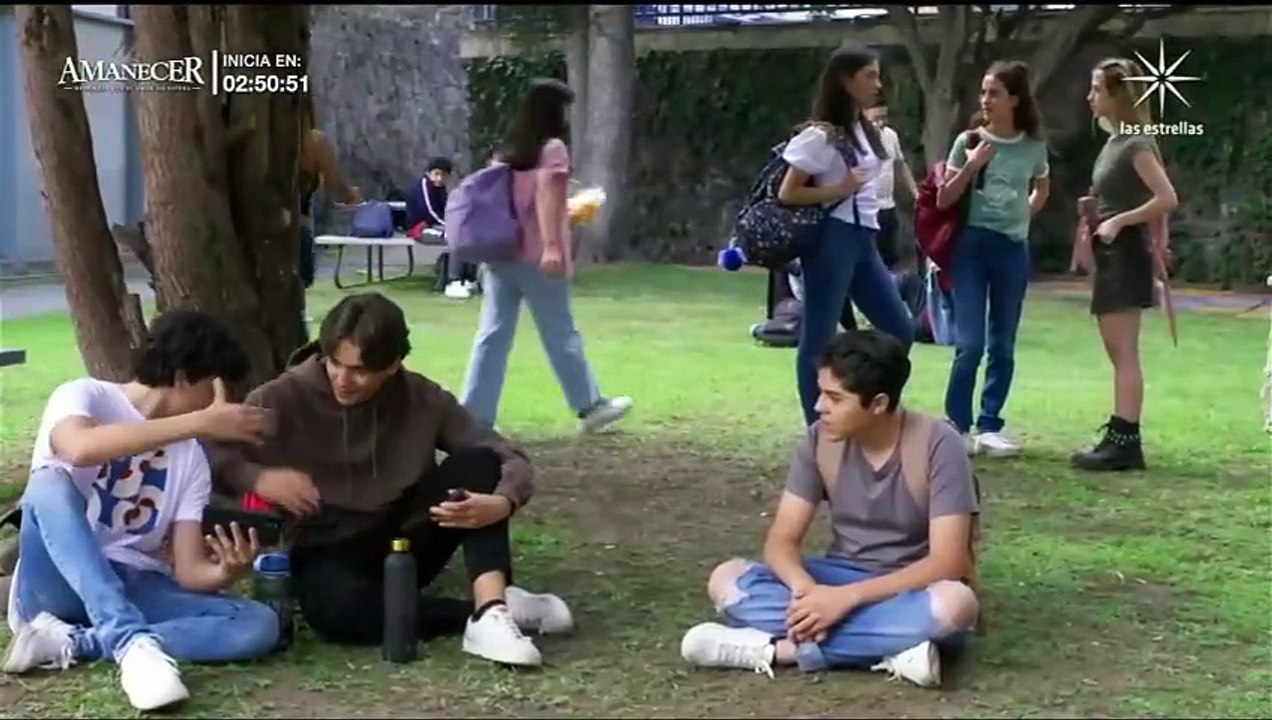 Regalo de Amor | Capitulo 13