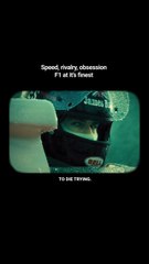 Rush (2013)  Starring with Daniel Brühl , chris hemsworth