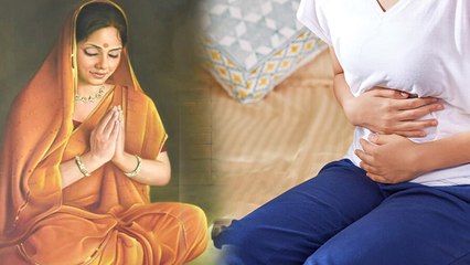 Solah Somwar Vrat In Periods: क्या पीरियड्स के दौरान 16 सोमवार का व्रत कैसे करें | Rules In Hindi...