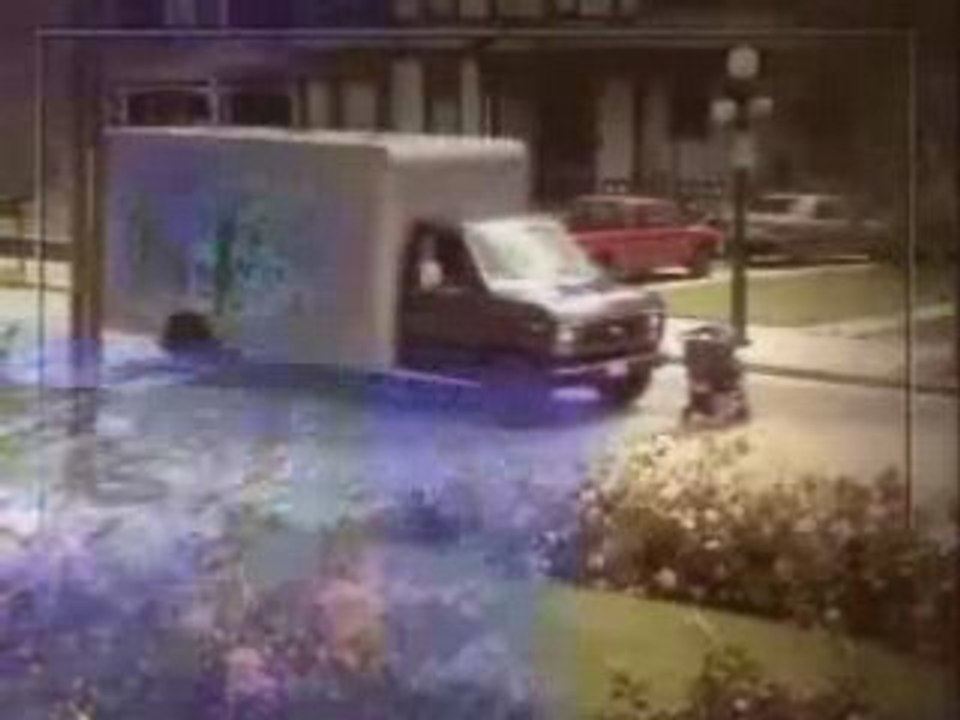 Charmed-prue,paige,piper et phoebe