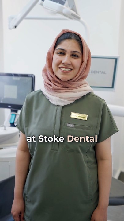 Stoke Dental