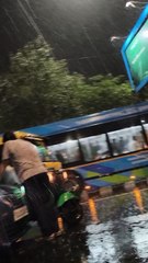 Horns blaring, tempers flaring, it’s the wild urban pulse!  #DelhiRoads #RoadRageVibes #CityChaos #UrbanLife #DelhiTraffic