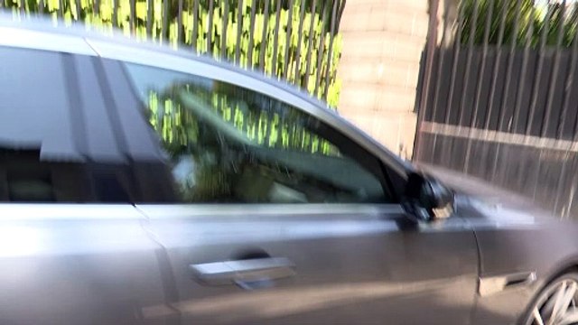 El último gesto del duque de Alba que demuestra que ha levantado un muro contra la boda de Cayetano