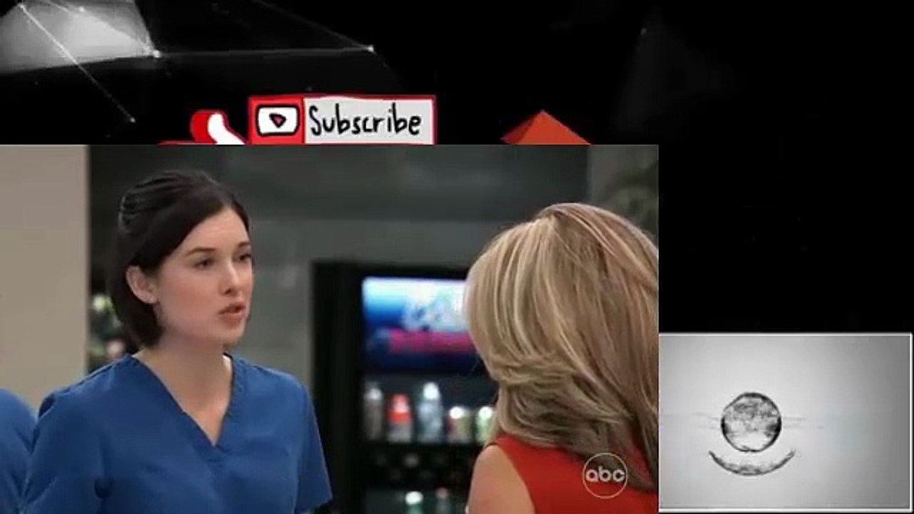 General Hospital 7-9-25 (FULL HD)