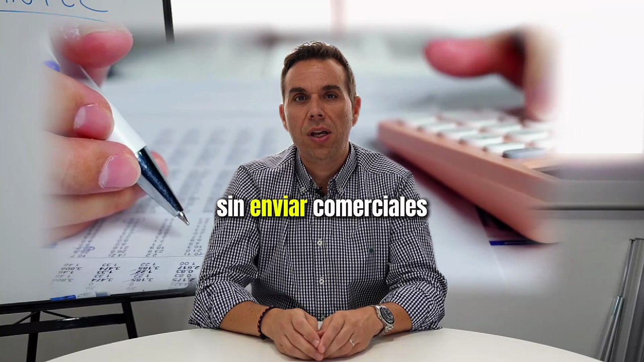 Tu CRM no funciona (y lo sabes): el error que están cometiendo miles de empresas