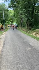 Heugas (40)_UFO Championnat National 5ème tour