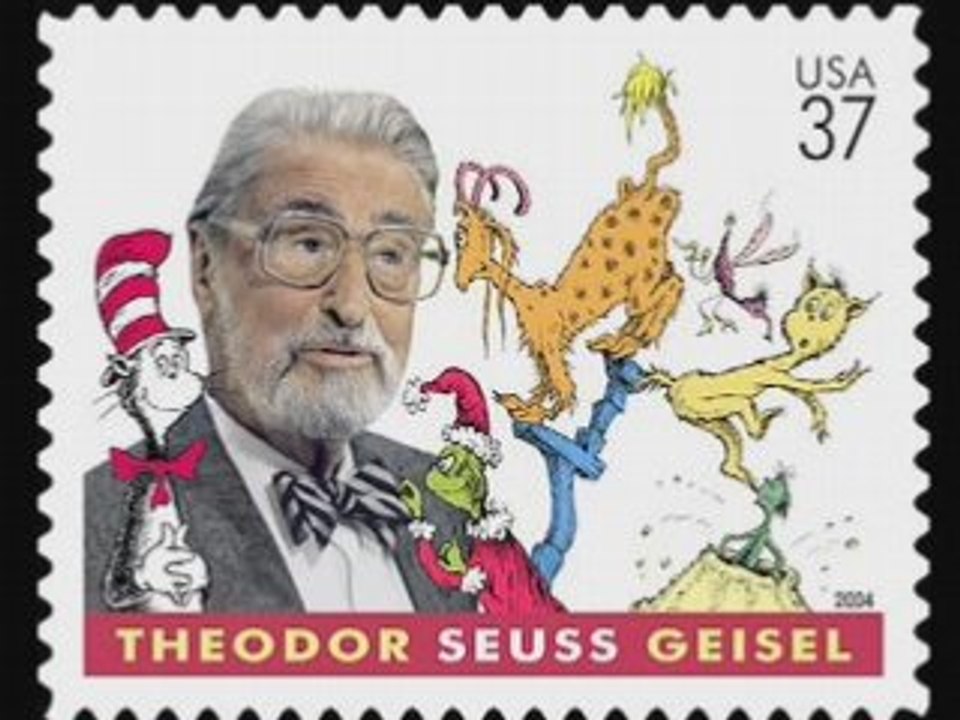 National Lampoon Pop Culture Minute (Or So) - 05.13.08