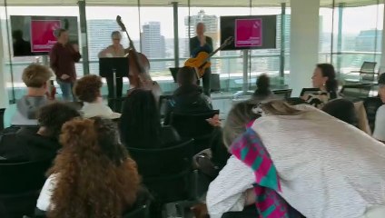 Concert participatif - France Musique 2025